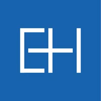 hangosításEuler