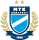hangosítás